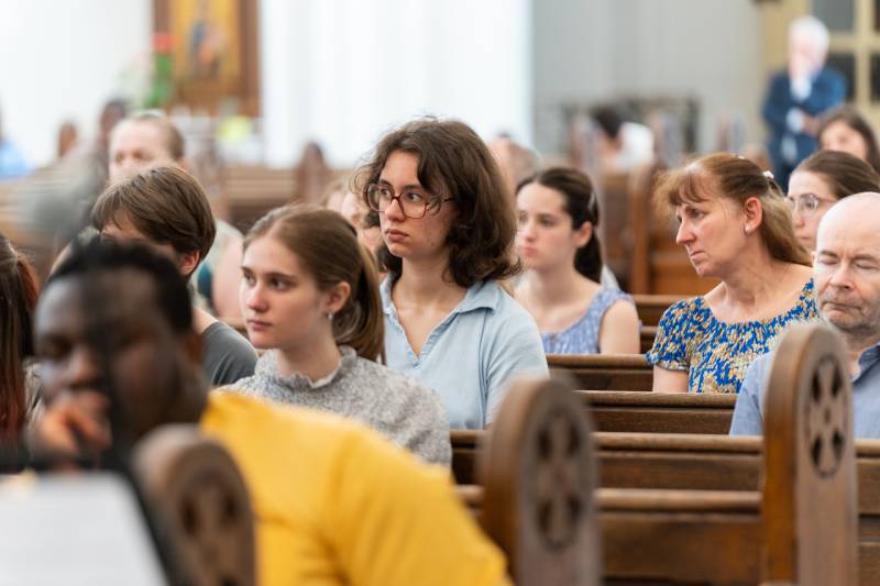 2025_06_12_pte te deum_39.jpg